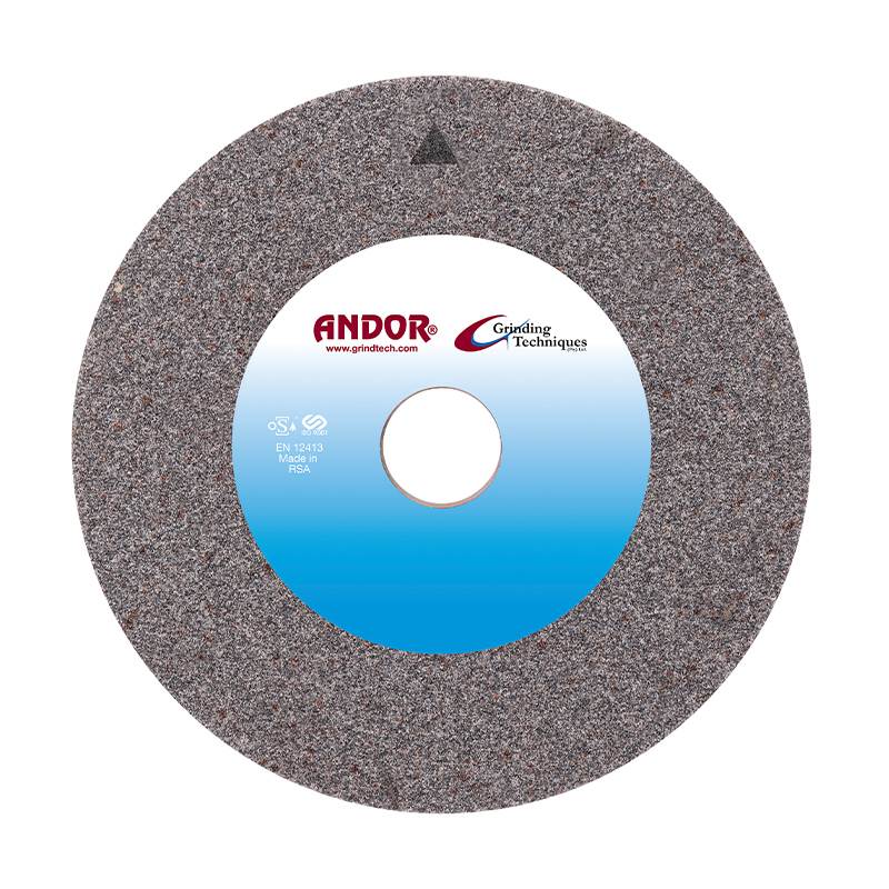 Dreel 455 7/32" Grinding Stone, 2 Pack : Aazon.ca