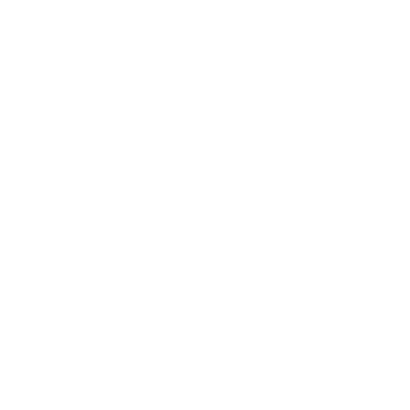 osa